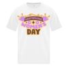 Everyday Heavy Cotton Youth Tee Thumbnail
