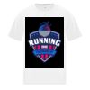 Everyday Heavy Cotton Youth Tee Thumbnail