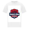 Everyday Heavy Cotton Youth Tee Thumbnail