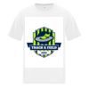 Everyday Heavy Cotton Youth Tee Thumbnail