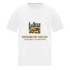 Everyday Heavy Cotton Youth Tee Thumbnail