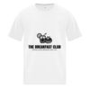 Everyday Heavy Cotton Youth Tee Thumbnail