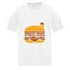 Everyday Heavy Cotton Youth Tee Thumbnail