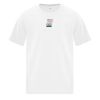 Everyday Heavy Cotton Youth Tee Thumbnail