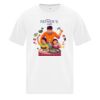 Everyday Heavy Cotton Youth Tee Thumbnail