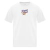 Everyday Heavy Cotton Youth Tee Thumbnail