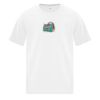 Everyday Heavy Cotton Youth Tee Thumbnail