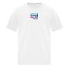 Everyday Heavy Cotton Youth Tee Thumbnail
