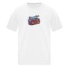 Everyday Heavy Cotton Youth Tee Thumbnail