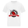 Everyday Heavy Cotton Youth Tee Thumbnail