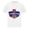 Everyday Heavy Cotton Youth Tee Thumbnail