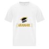 Everyday Heavy Cotton Youth Tee Thumbnail