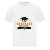 Everyday Heavy Cotton Youth Tee Thumbnail