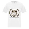 Everyday Heavy Cotton Youth Tee Thumbnail