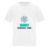 Everyday Heavy Cotton Youth Tee Thumbnail