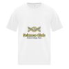 Everyday Heavy Cotton Youth Tee Thumbnail