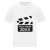 Everyday Heavy Cotton Youth Tee Thumbnail