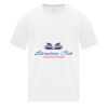 Everyday Heavy Cotton Youth Tee Thumbnail
