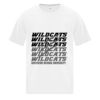 Everyday Heavy Cotton Youth Tee Thumbnail