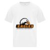 Everyday Heavy Cotton Youth Tee Thumbnail