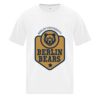 Everyday Heavy Cotton Youth Tee Thumbnail