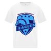 Everyday Heavy Cotton Youth Tee Thumbnail