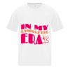 Everyday Heavy Cotton Youth Tee Thumbnail