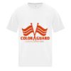Everyday Heavy Cotton Youth Tee Thumbnail