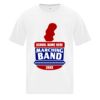 Everyday Heavy Cotton Youth Tee Thumbnail