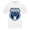 Everyday Heavy Cotton Youth Tee Thumbnail