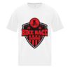Everyday Heavy Cotton Youth Tee Thumbnail
