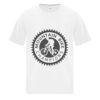 Everyday Heavy Cotton Youth Tee Thumbnail