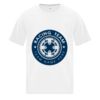 Everyday Heavy Cotton Youth Tee Thumbnail