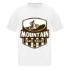 Everyday Heavy Cotton Youth Tee Thumbnail