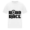 Everyday Heavy Cotton Youth Tee Thumbnail