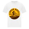 Everyday Heavy Cotton Youth Tee Thumbnail