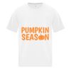 Everyday Heavy Cotton Youth Tee Thumbnail