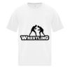 Everyday Heavy Cotton Youth Tee Thumbnail