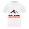 Everyday Heavy Cotton Youth Tee Thumbnail