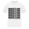 Everyday Heavy Cotton Youth Tee Thumbnail