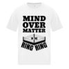 Everyday Heavy Cotton Youth Tee Thumbnail