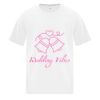 Everyday Heavy Cotton Youth Tee Thumbnail
