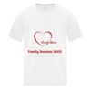 Everyday Heavy Cotton Youth Tee Thumbnail