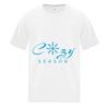 Everyday Heavy Cotton Youth Tee Thumbnail