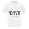 Everyday Heavy Cotton Youth Tee Thumbnail