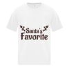 Everyday Heavy Cotton Youth Tee Thumbnail