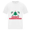 Everyday Heavy Cotton Youth Tee Thumbnail