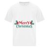 Everyday Heavy Cotton Youth Tee Thumbnail