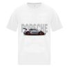 Everyday Heavy Cotton Youth Tee Thumbnail