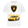 Everyday Heavy Cotton Youth Tee Thumbnail